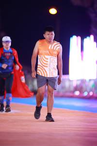 BIB: 
                            <button type="button" onclick="openModal(23993706)" class="btn btn-primary btn-sm float-right btn-popup" data-toggle="modal" data-target=".modal-high-quality">
                        <i class="fas fa-shopping-cart"></i> Add to Cart
                    </button>
                                            <button type="button" onclick="isThisMe(23993706, true)" class="btn btn-success btn-sm float-right btn-popup btn-isme hidden" data-toggle="tooltip" data-placement="bottom" title="นี่คือรูปของคุณใช่ไหม คลิกที่นี่เพื่อเอาเข้าอัลบั้ม">
                        <i class="fas fa-plus"></i> Add to album
                    </button>
                    <button type="button" onclick="isThisMe(23993706, false)" class="btn btn-warning btn-sm float-right btn-popup btn-isnotme hidden">
                        <i class="fas fa-ban"></i> Remove from album
                    </button>